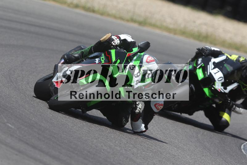 Archiv-2022/26 18.06.2022 Dannhoff Racing ADR/Gruppe B/394